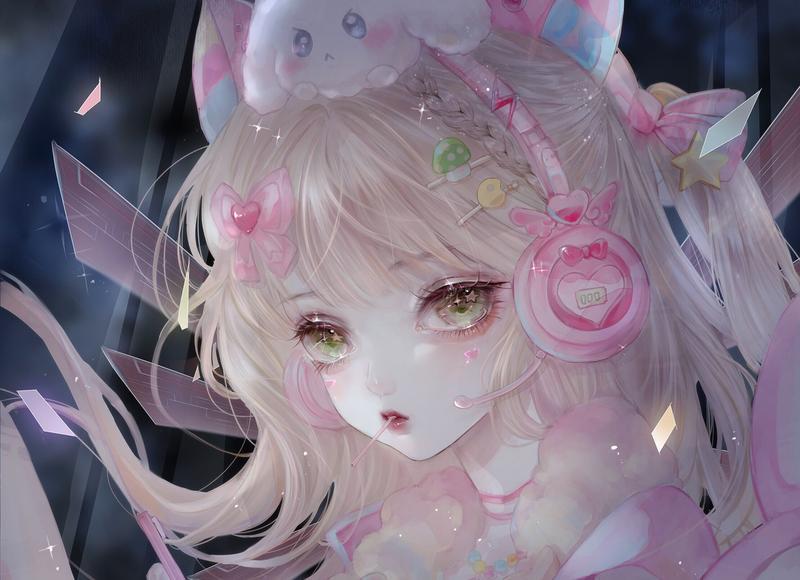 彭昱畅女朋友，彭昱畅女友终于曝光了