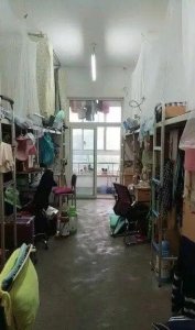 ​辽宁大学开始走下坡路了？