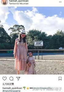 ​周杰伦女儿小周周正面照曝光，网友：除了性别，都像杰伦
