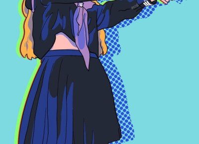 ​离婚彩礼不退还需要坐牢吗