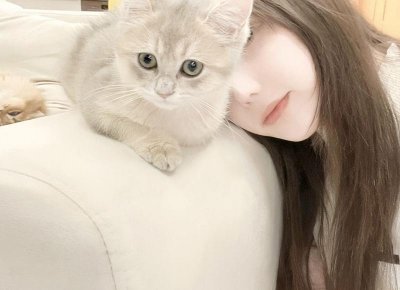 ​离婚后财产纠纷如何确定诉讼期限