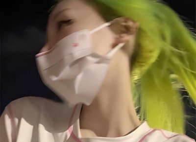 ​无事实婚姻属于无效婚姻吗
