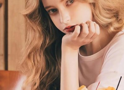 ​家暴离婚怎么判财产