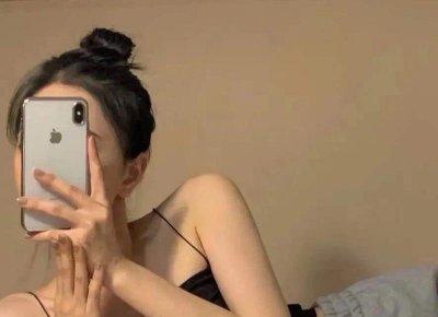 ​离婚后前妻还让我睡（前妻想要再和你发生关系）