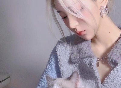 ​聊天如何套路男朋友 怎么撩男朋友聊天套路污