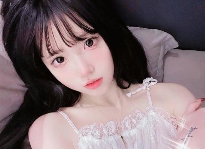 ​男朋友父母不同意他早结婚怎么办