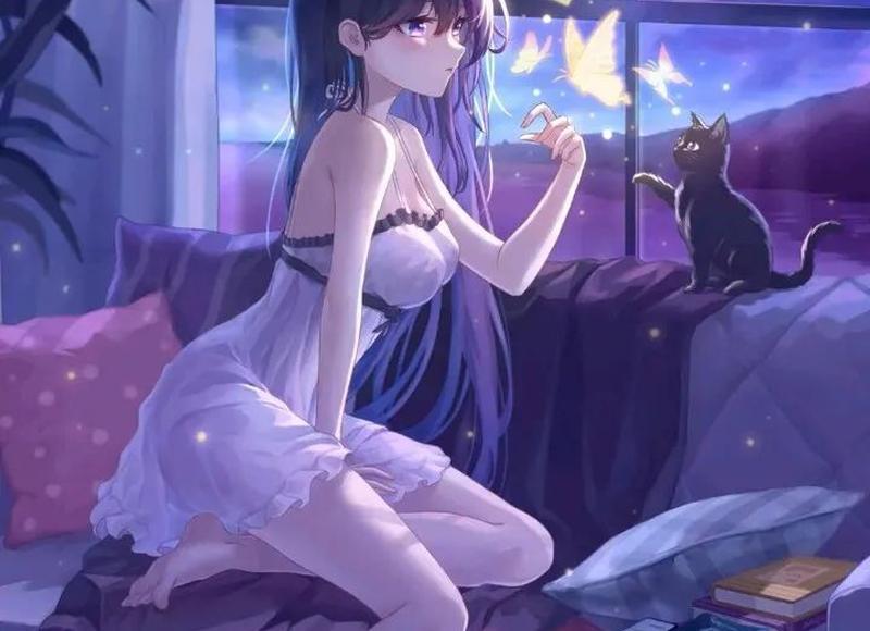 分开多长时间复合型最好是？如何挽回分手的女朋友