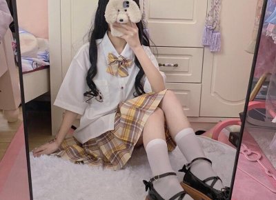 ​女朋友为什么总是在乎自己的感受多，很少考虑我是否高兴？