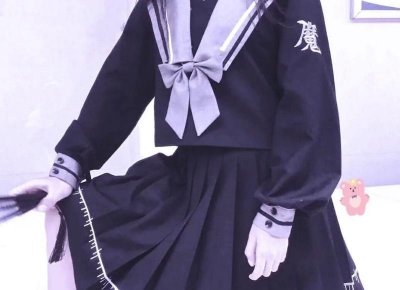 ​我结过婚生过小孩，男朋友父母不同意