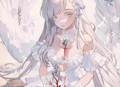 ​婚姻不信任怎么处理？失去信任的婚姻很累