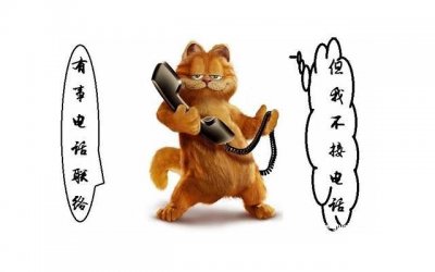 ​两性jiao往：女生有哪些想法是不敢给男朋友知道的