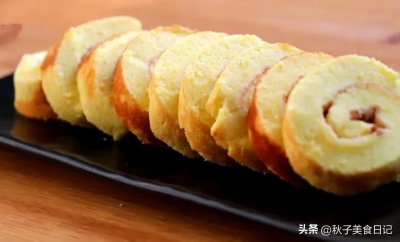 ​即将开学，孩子早餐要吃好！推荐5道早餐，营养足孩子爱吃