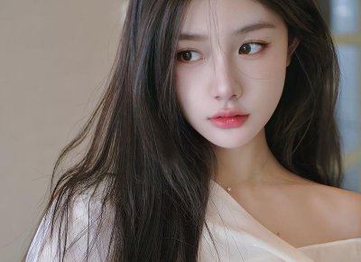 ​怎样快速离婚手续