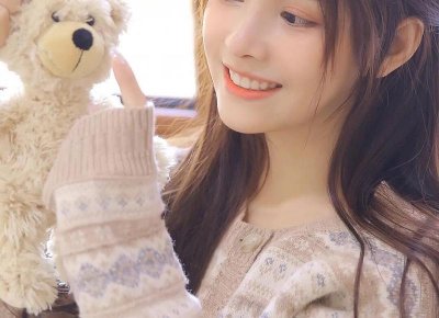 ​为什么自己谈恋爱总是没结果，为什么谈恋爱害怕没结果