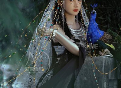 ​突然很讨厌一个好朋友（为什么会莫名讨厌一个人）