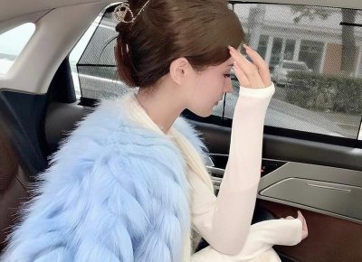 ​金牛座哪种血型最笨 金牛座各血型的恋爱婚姻对象