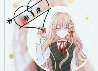 ​离婚彩礼纠纷判决依据有什么？