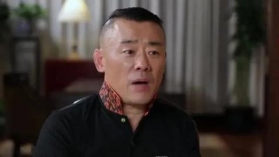 ​霸气！周立波辟谣移民传闻，在美国连夜发文：论爱国谁也比不过我