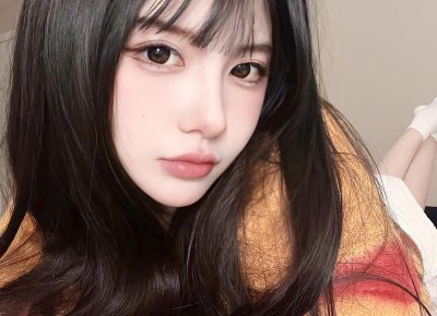 ​离婚协议可以自己写吗