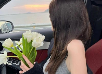 ​男生射精多远才算正常？