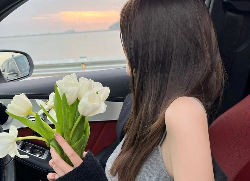 男生射精多远才算正常？