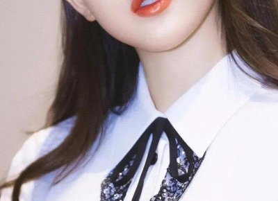 ​女方起诉离婚程序怎么走（女方上诉离婚的程序是怎么样的）