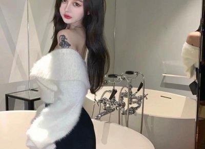 ​如何快速离婚