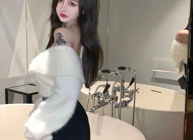 如何快速离婚