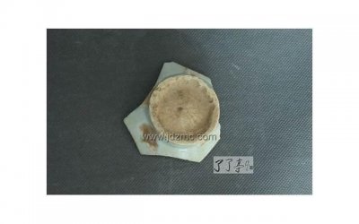 ​离婚再同居受法律保护吗?