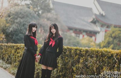 ​家庭暴力离婚可不可以要求赔偿