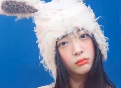 ​为什么一直找不到合适的男朋友