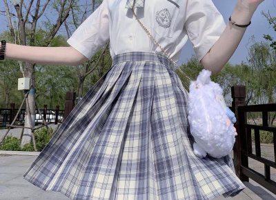 ​我现在超想做小三 被小三夺了婚姻