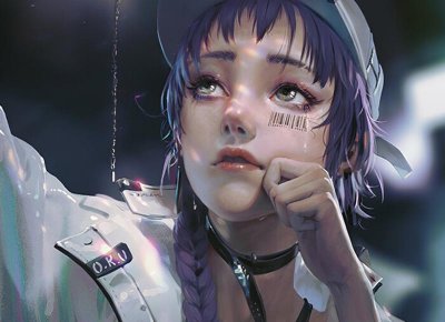 ​想离婚丈夫不同意怎么办