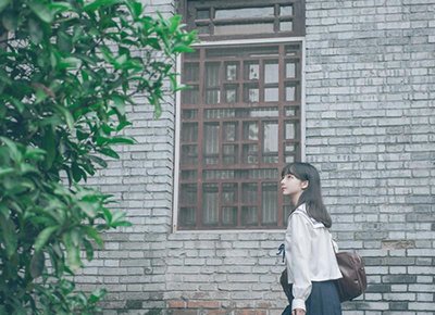 ​听了流泪 分手后挽回男朋友感人的话