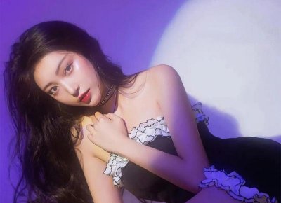 ​母亲毁婚？初见家长，男友提分手：娶妻要三思！