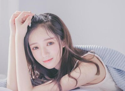 ​怎么聊天幽默风趣，高情商女生撩男生的聊天记录