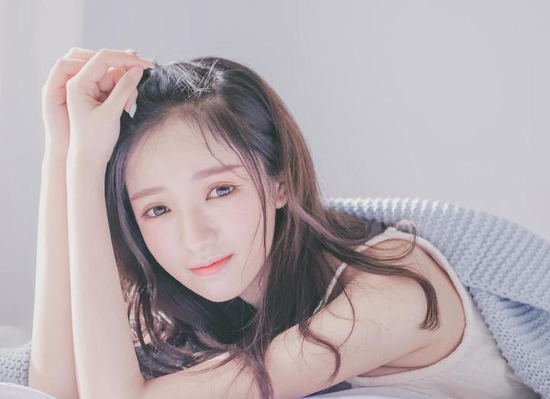 怎么聊天幽默风趣，高情商女生撩男生的聊天记录