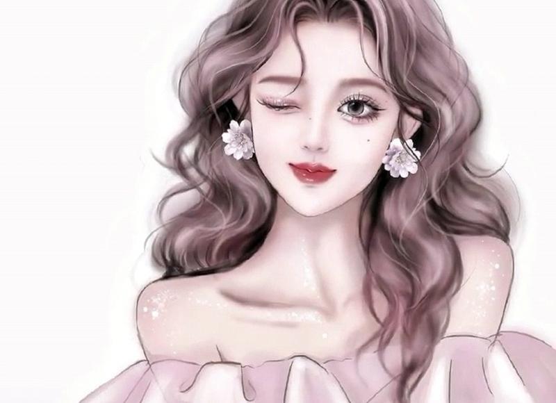 不请律师怎么起诉离婚