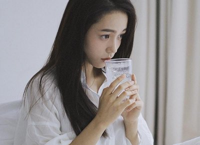​对象是离异单亲爸爸该分手吗