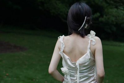 ​离婚后需要退还彩礼吗