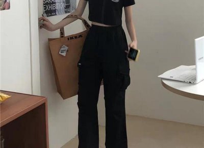 ​离婚后再婚登记需要什么样的手续