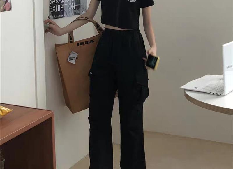 离婚后再婚登记需要什么样的手续
