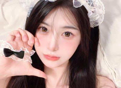 ​婚后发现一方隐瞒疾病能要求离婚，能不能离婚