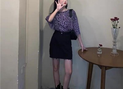 ​分手后，前任会不会想我？