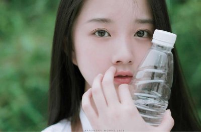​婚姻里，比面对伴侣出轨更痛苦的真相