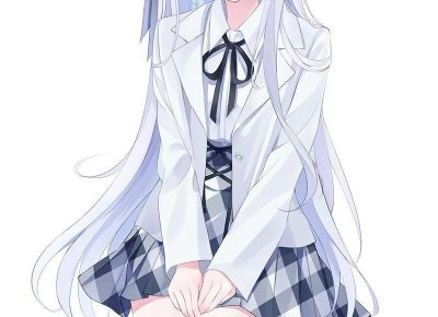 ​女子离婚后带行李回娘家，母亲上前迎接，姐姐把她的行李丢在地上