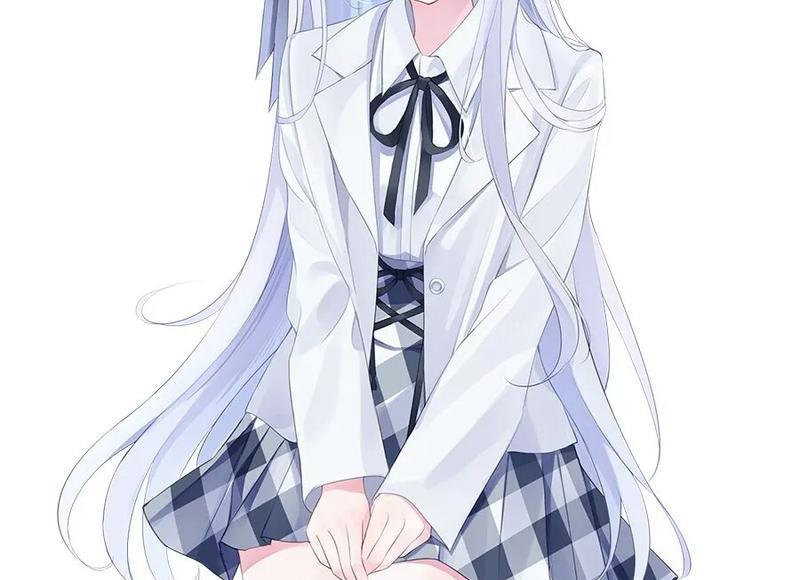女子离婚后带行李回娘家，母亲上前迎接，姐姐把她的行李丢在地上