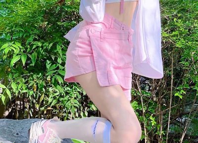 ​扶贫户可以离婚吗