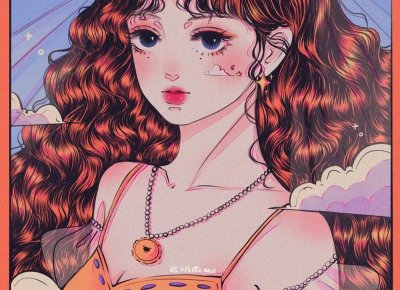 ​姐弟恋分手有复合的吗