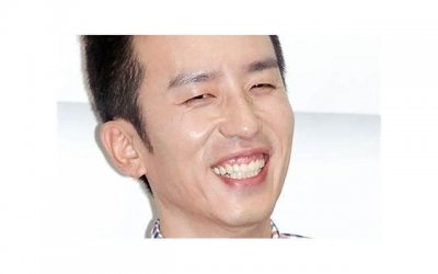 ​离婚后户口如何办呢